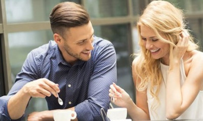 Ιδέες για γίνεις pro στο… ραντεβού