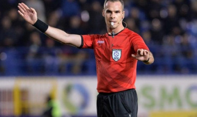 «Η επίθεση στον Τζήλο στοχεύει στην επιβολή νόμου ζούγκλας στο άθλημα»