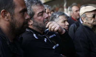 Συντάξεις: Αλλαγές στα όρια ηλικίας από το 2019 - Ποιοι ασφαλισμένοι μπορούν να βγουν άμεσα