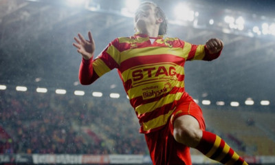 ΠΑΟΚ: Ο Σβιντέρσκι, τα ονόματα-βόμβες και το κεφάλαιο Κουλούρης! (photos)