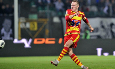 ΠΑΟΚ: Σιγουριά Ιταλών για Σβιντέρσκι