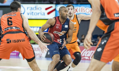 Χειρουργήθηκε ο Γκρέιντζερ (photo)