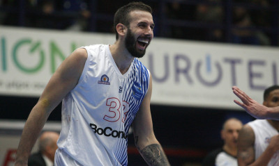 ΕΣΑΚΕ: Μοίρασε «καμπάνες» σε Γιάνκοβιτς και ΠΑΟΚ ο αθλητικός Δικαστής