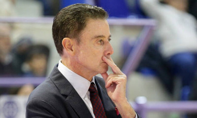 Πιτίνο: «Διορθώνουμε τα όσα δεν κάνουμε καλά εκτός έδρας»