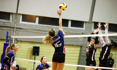 Η Πότοκαρ MVP της 7ης αγωνιστικής