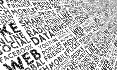 #10YearsChallenge: Σταματήστε να το κάνετε - Δεν είναι τόσο αθώο όσο φαίνεται! (photo)