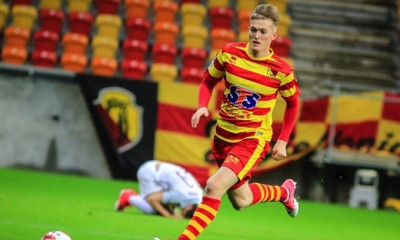 ΠΑΟΚ: Ξεκαθαρίζει του Σβιντέρσκι