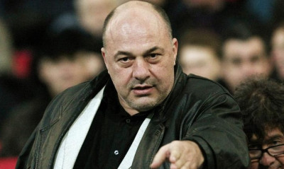 Δικηγόροι Μπέου:  «Η αλήθεια έλαμψε»