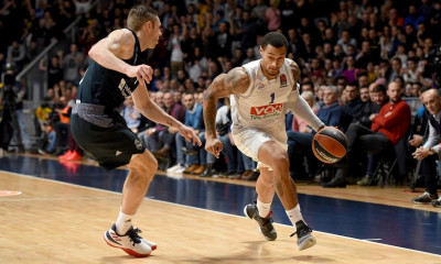 Έτσι έγινε «βασίλισσα» για μια βραδιά η Μπούντουτσνοστ! (video)