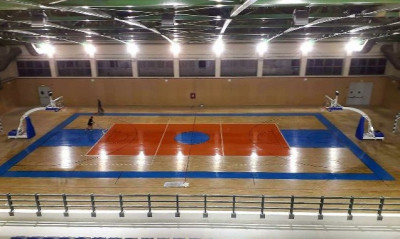 Πανιώνιος: Μετακομίζει στο Παλαιό Φάληρο