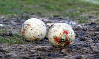 Οι αναλυτικές ποινές και το κλείσιμο της υπόθεσης «Koriopolis»