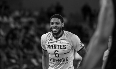 Το μήνυμα της Κηφισιάς για τον Μάρσαλ (photo)