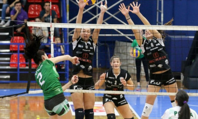 Pre League: Ελεύθερη είσοδος στο ΠΑΟΚ-Παναθηναϊκός