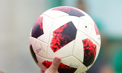 Γ’ Εθνική: Δυνατά παιχνίδια και σήμερα