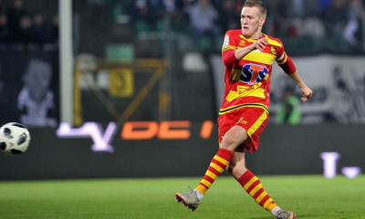 ΠΑΟΚ: Στη Θεσσαλονίκη ο Σβιντέρσκι! (photos)