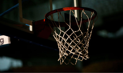 Basket League: Ρίχνονται ξάνα στη «μάχη» στο ΟΑΚΑ