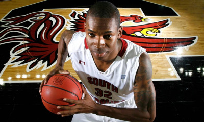 ΠΑΟΚ: Τζέφερσον ο αντι-Μορέιρα