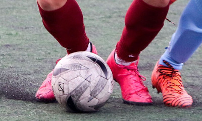 Τα αποτελέσματα της Γ’ Εθνικής (20/01)