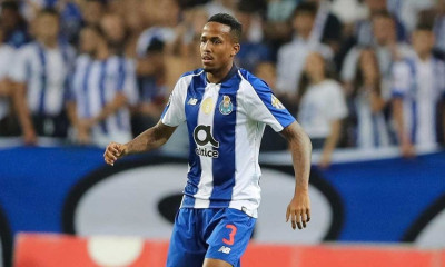 «Ξηλώνεται» για Μιλιτάο η Ρεάλ (photos+video)