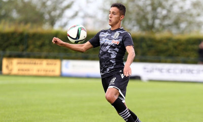 ΠΑΟΚ: Το καλωσόρισμα στον Γιαννούλη (photos)