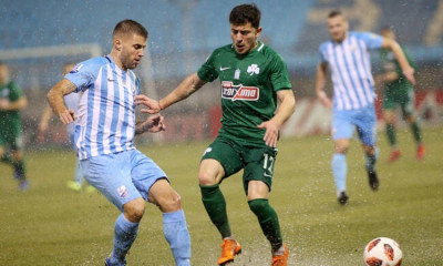 Live CHAT Λαμία - Παναθηναϊκός 1-0 (τελικό)