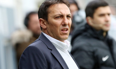 Επίσημο: Τέλος ο Παπαδόπουλος από τον ΟΦΗ! (photos)