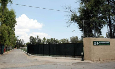 Παναθηναϊκός: Η αλήθεια για τις ακαδημίες και την Παιανία