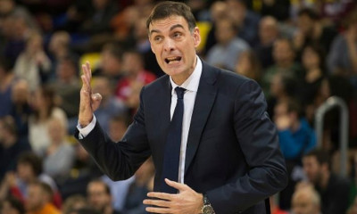 Επίσημο: Παρελθόν από Χίμκι ο Μπαρτζώκας, στη θέση του ο Κουρτινάιτις! (photos)