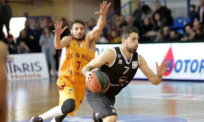 ΠΑΟΚ: Τέλος και ο Αθηναίου!