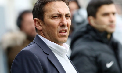 Στο «σκαμνί» ο Παπαδόπουλος