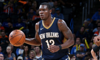 Οι τραυματισμοί έφεραν… παίκτη στην Μπασκόνια!