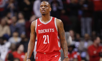 Βρίσκει ομάδα ο Νάναλι!