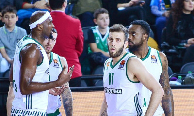 Το μήνυμα του Σίνγκλετον στον Παππά (photos)