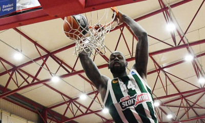 Γκιστ: «Τα 6 αστέρια δείχνουν τι θέλει η ομάδα» (video)