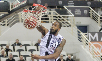 «Περίπατος» του ΠΑΟΚ με Οπάβα (photos)