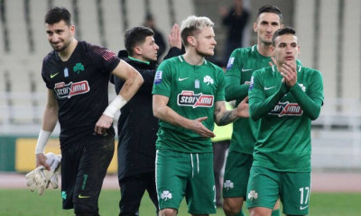 Ντροπή, αλλά για ποιον…