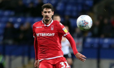 Ολυμπιακός: Μια ανάσα από Ζιλ Ντίας (photos+videos)