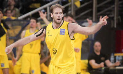 Άρης: Αποχώρησε ο Βεργίνης, εκτός κι οι Τζόουνς, Μπελ πριν τον Παναθηναϊκό ΟΠΑΠ