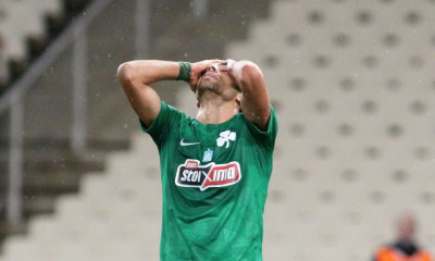 Αρκετά έχει πληγωθεί ο Παναθηναϊκός