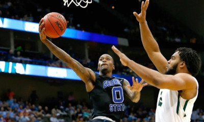 Basket League: Ενίσχυση για Κύμη