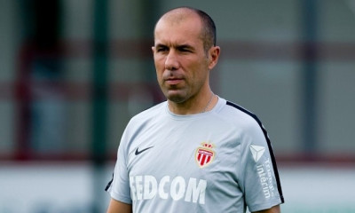 Επιστρέφει στη Μονακό ο Ζαρντίμ!