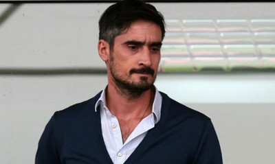 ΑΕΚ: Ρώτησε για παίκτη της «Μπάρτσα» ο Λυμπερόπουλος!