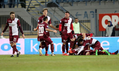 ΑΕΛ: Διπλή αποστολή για… «αιώνιους»