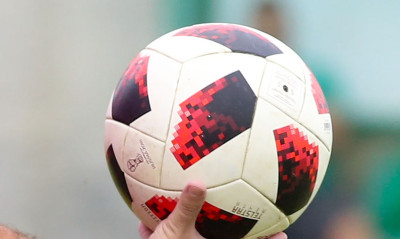 Γ’ Εθνική: Ροδίτικο ντέρμπι κορυφής