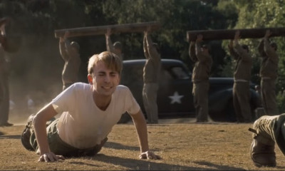 Αν μισείς τα push ups, σου έχουμε εναλλακτικές