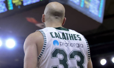 Παναθηναϊκός ΟΠΑΠ: Η ανορθογραφία που του χαλάει… την αισθητική