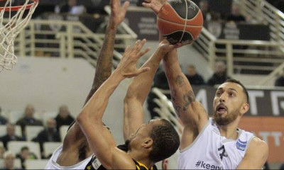 ΠΑΟΚ: Οι τάπες έφεραν ρεκόρ και νίκη κόντρα στην ΑΕΚ