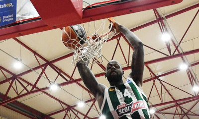 Παναθηναϊκός ΟΠΑΠ: Πρόβα με Άρη ενόψει Εφές