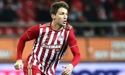 Σολδάνο: «Χρειάζομαι λίγο ακόμα χρόνο»