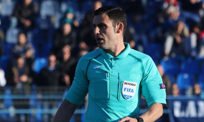 Super League: Κομίνης στο Φάληρο, Φωτιάδης στην Τούμπα